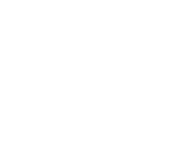 Evolution games at Legiano Casino