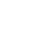 Hacksaw games at Legiano Casino