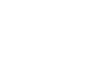 NetEnt games at Legiano Casino