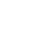 Pragmatic Play games at Legiano Casino